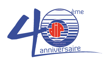 logo DIP