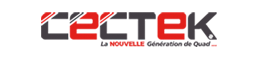 Cectek