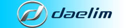 Daelim